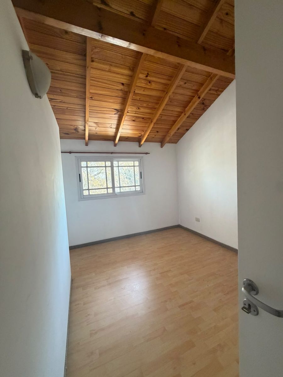 ALQUILER DUPLEX 3 AMBIENTES - 11