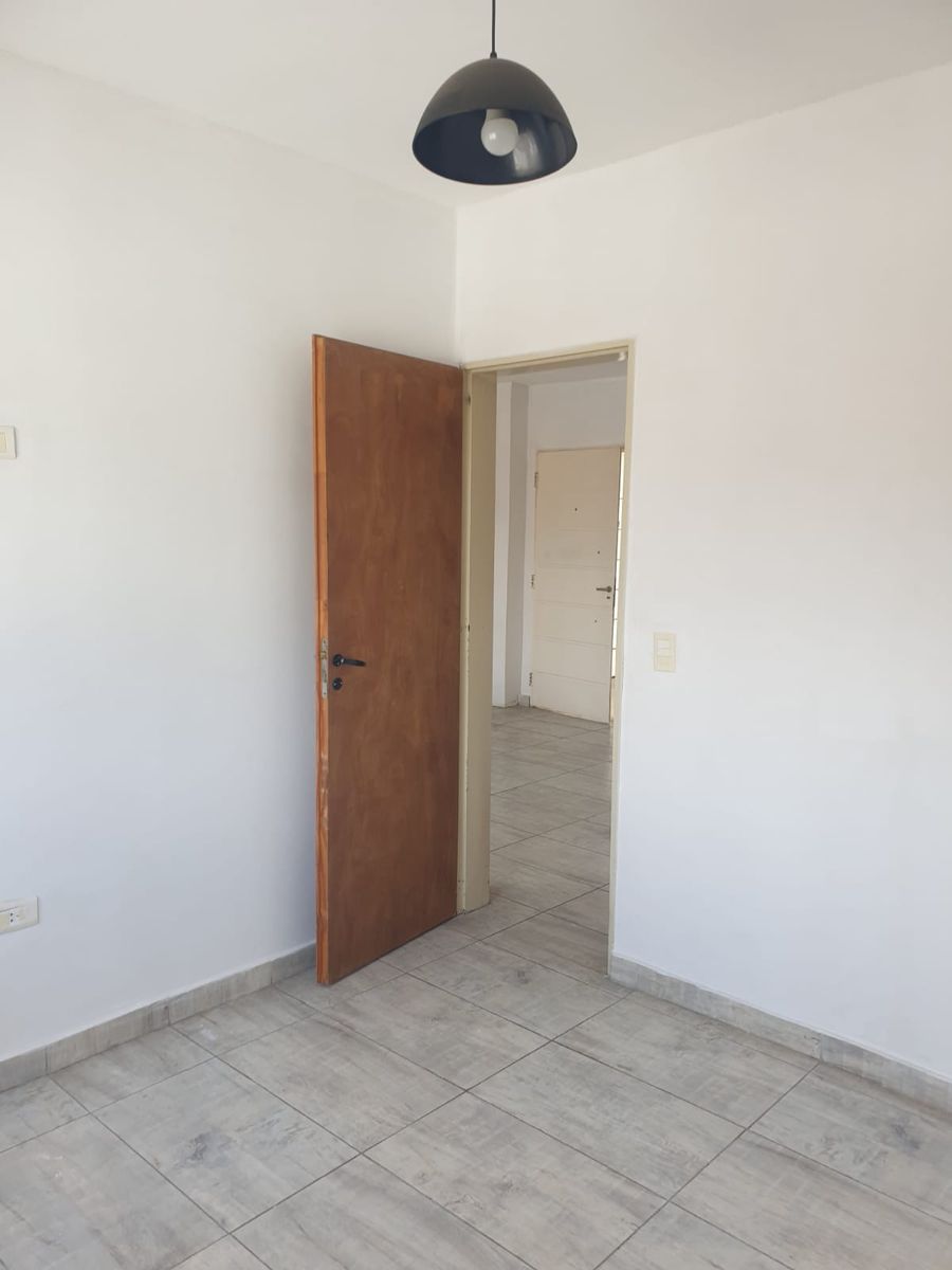 ALQUILER DPTO 2 AMBIENTES CON COCHERA - 17