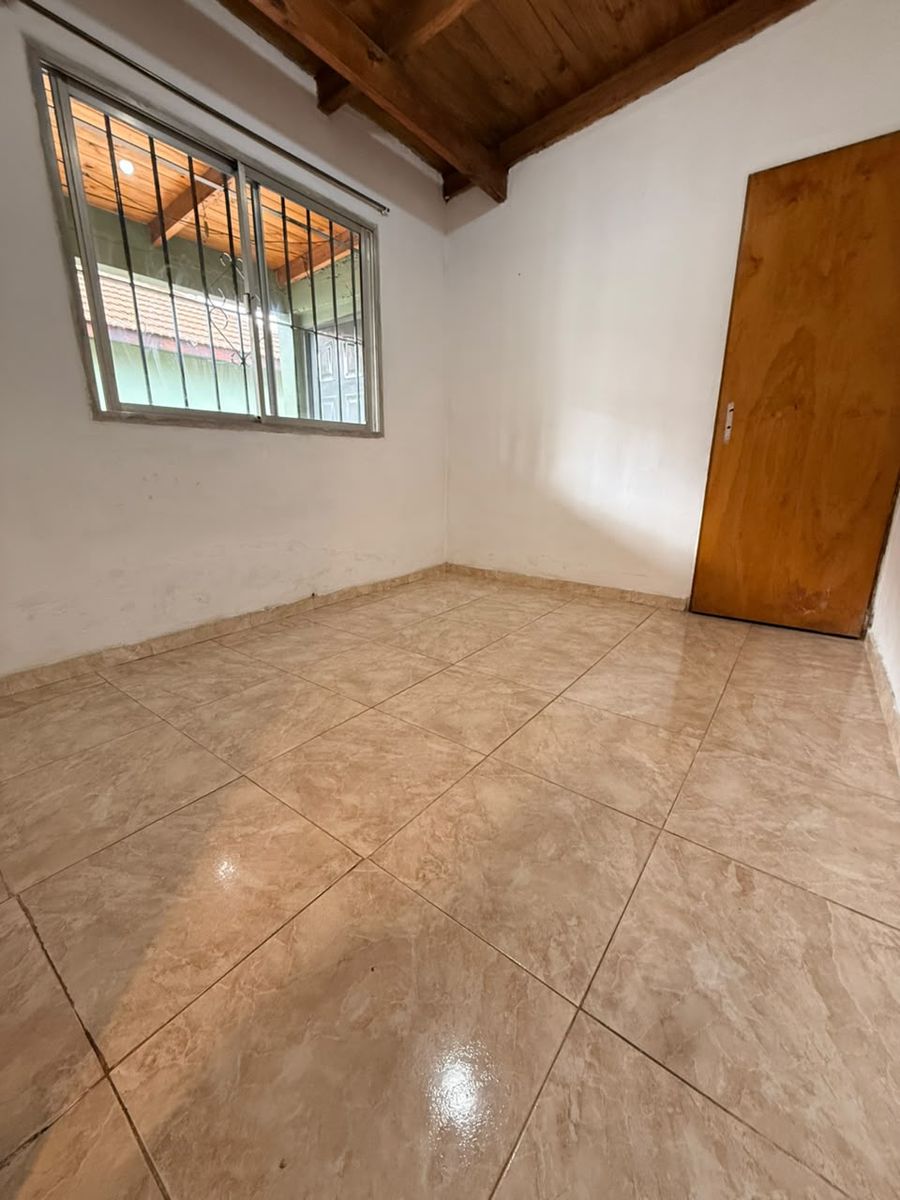 ALQUILER DPTO 2 AMBIENTES. — foto 8