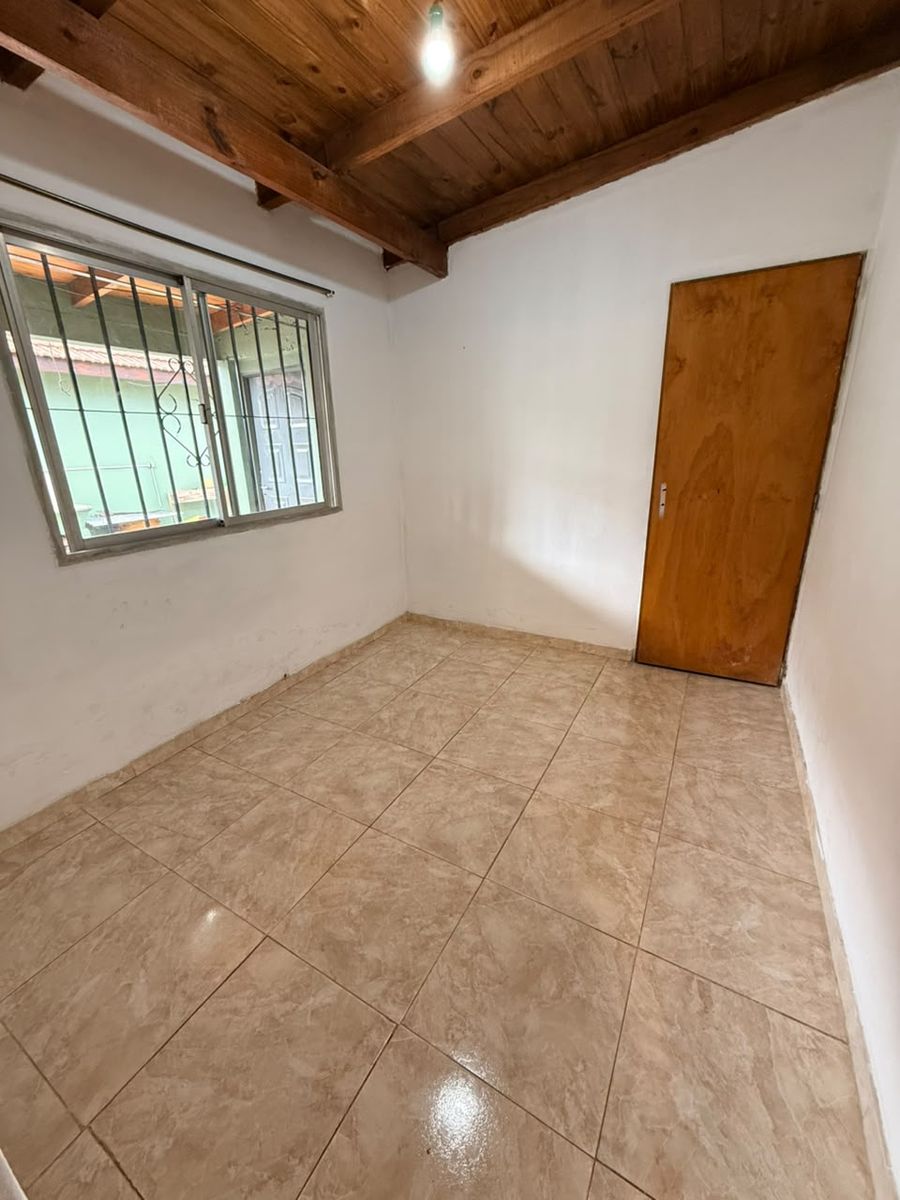 ALQUILER DPTO 2 AMBIENTES. — foto 9