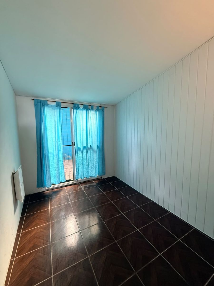 ALQUILER DPTO DOS AMBIENTES . BUENA UBICACION — foto 8