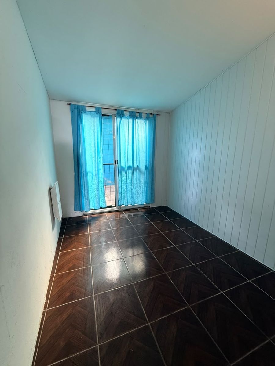ALQUILER DPTO DOS AMBIENTES . BUENA UBICACION — foto 9