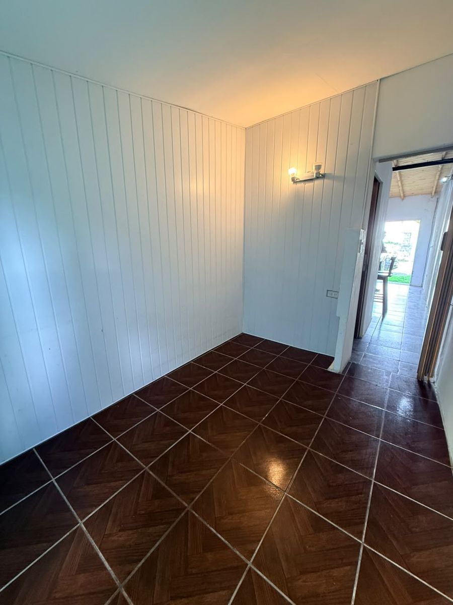 ALQUILER DPTO DOS AMBIENTES . BUENA UBICACION — foto 10