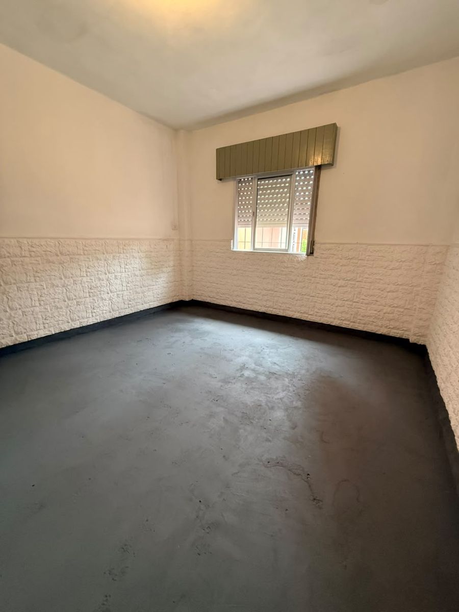 VENTA CASA TRES AMBIENTES A TERMINAR — foto 6
