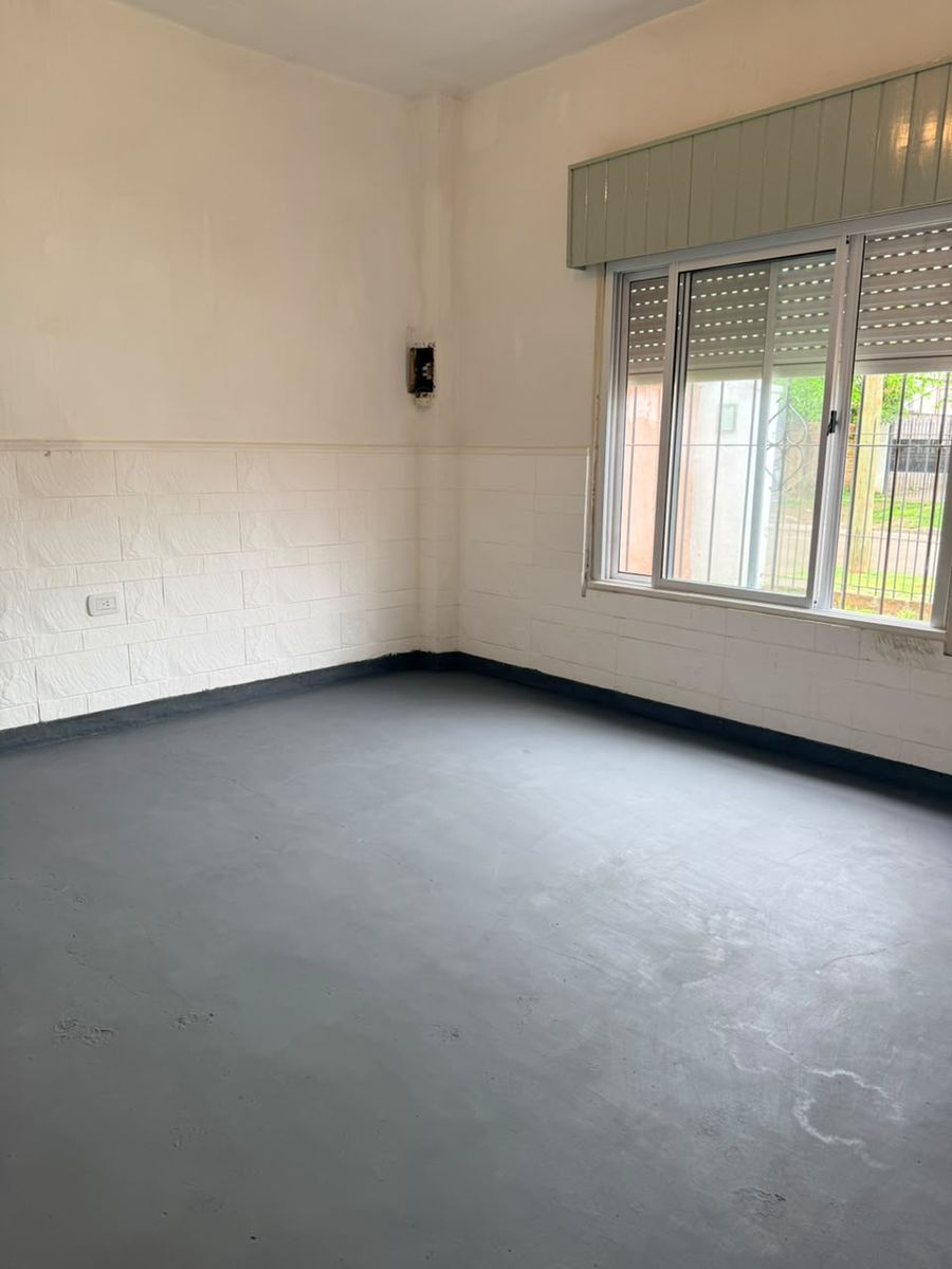 VENTA CASA TRES AMBIENTES A TERMINAR — foto 7
