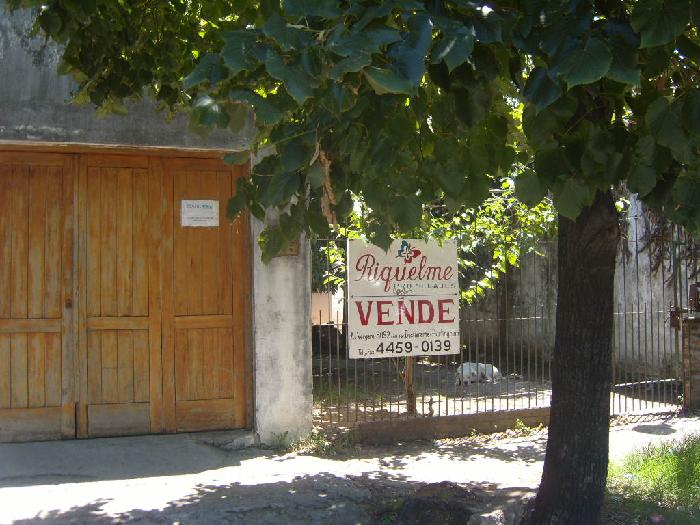 Casa en Venta en Hurlingham, Hurlingham, Buenos Aires