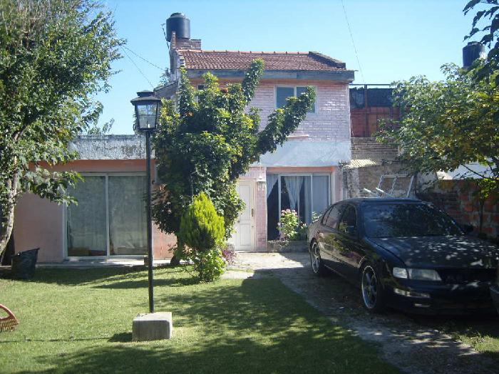 Casa en Venta en Villa Tesei, Hurlingham, Buenos Aires