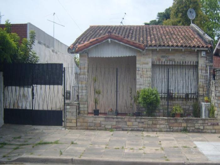 Casa en Venta en Hurlingham, Hurlingham, Buenos Aires
