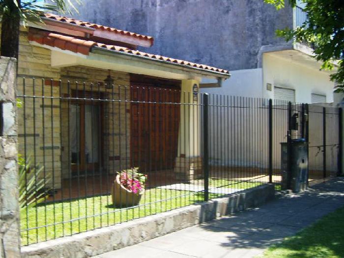Casa en Venta en Hurlingham, Hurlingham, Buenos Aires