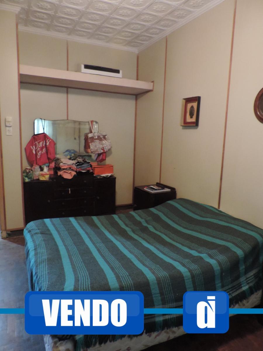 Se vende casa en Barrio Talleres, Villa Constitución. — foto 4
