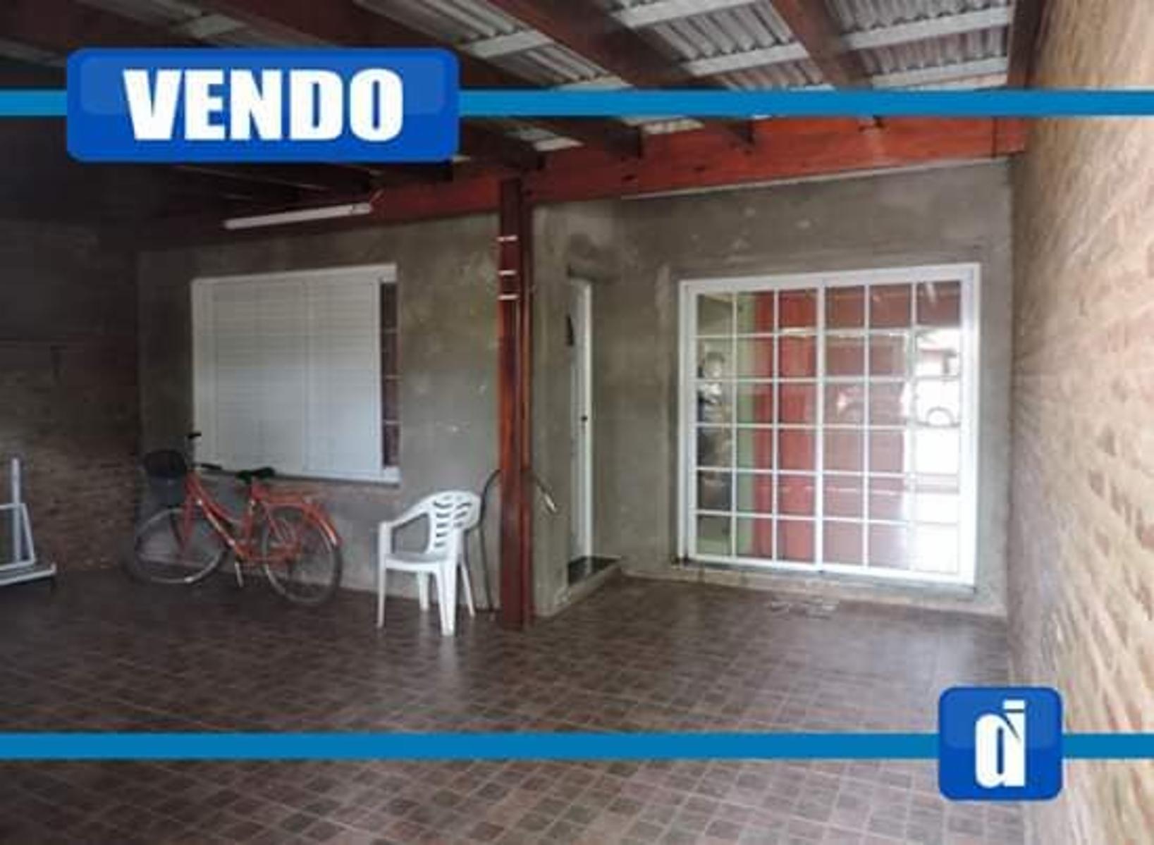 Se vende Casa 4 Dormitorios en Arroyo Seco — foto 2