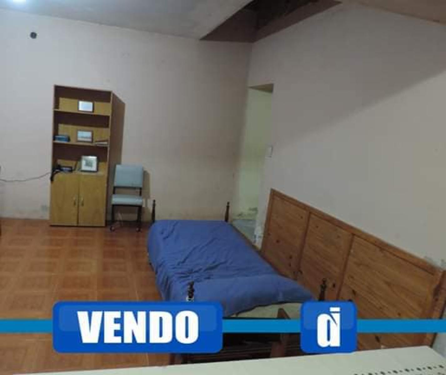 Se vende Casa 4 Dormitorios en Arroyo Seco — foto 3