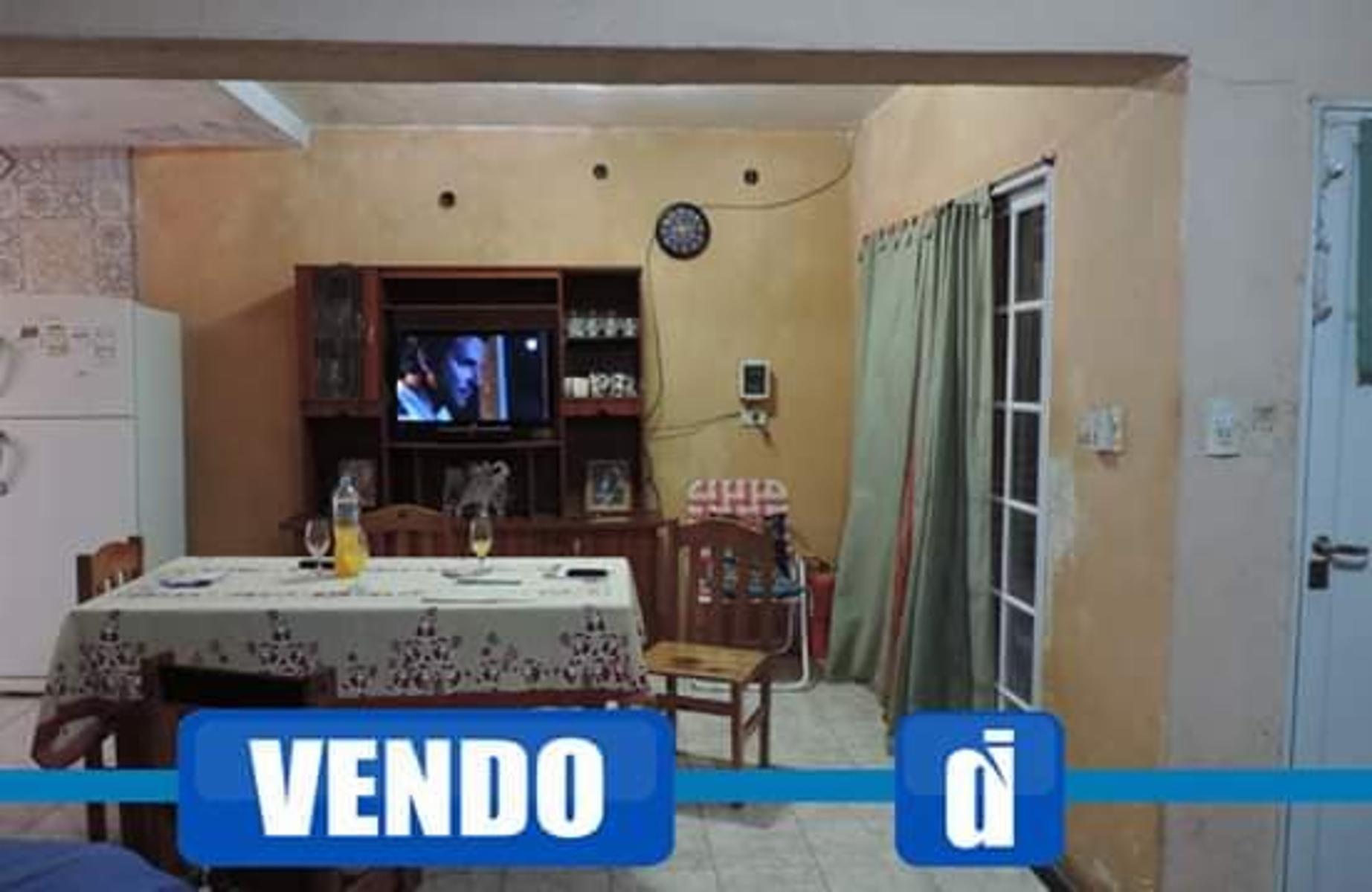 Se vende Casa 4 Dormitorios en Arroyo Seco — foto 4