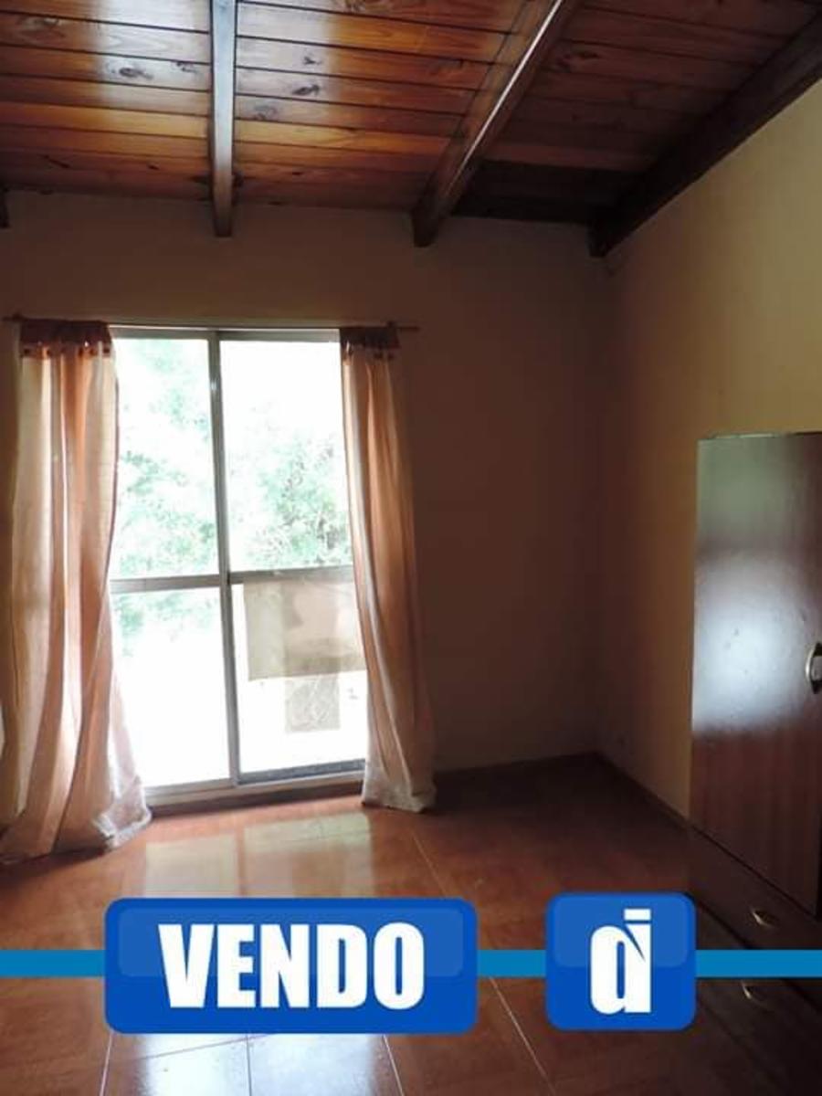 Se vende Casa 4 Dormitorios en Arroyo Seco — foto 5