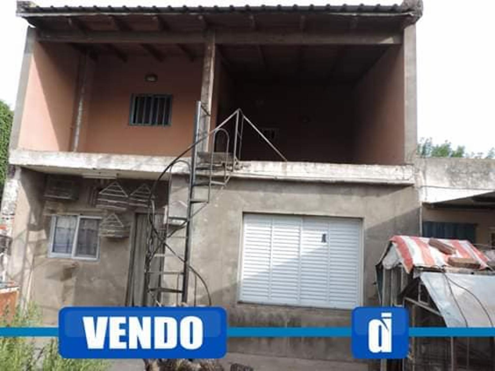 Se vende Casa 4 Dormitorios en Arroyo Seco — foto 6