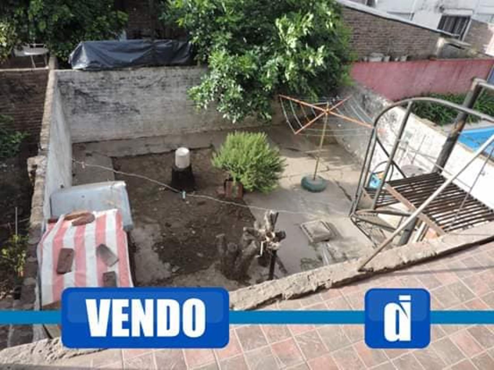 Se vende Casa 4 Dormitorios en Arroyo Seco — foto 7