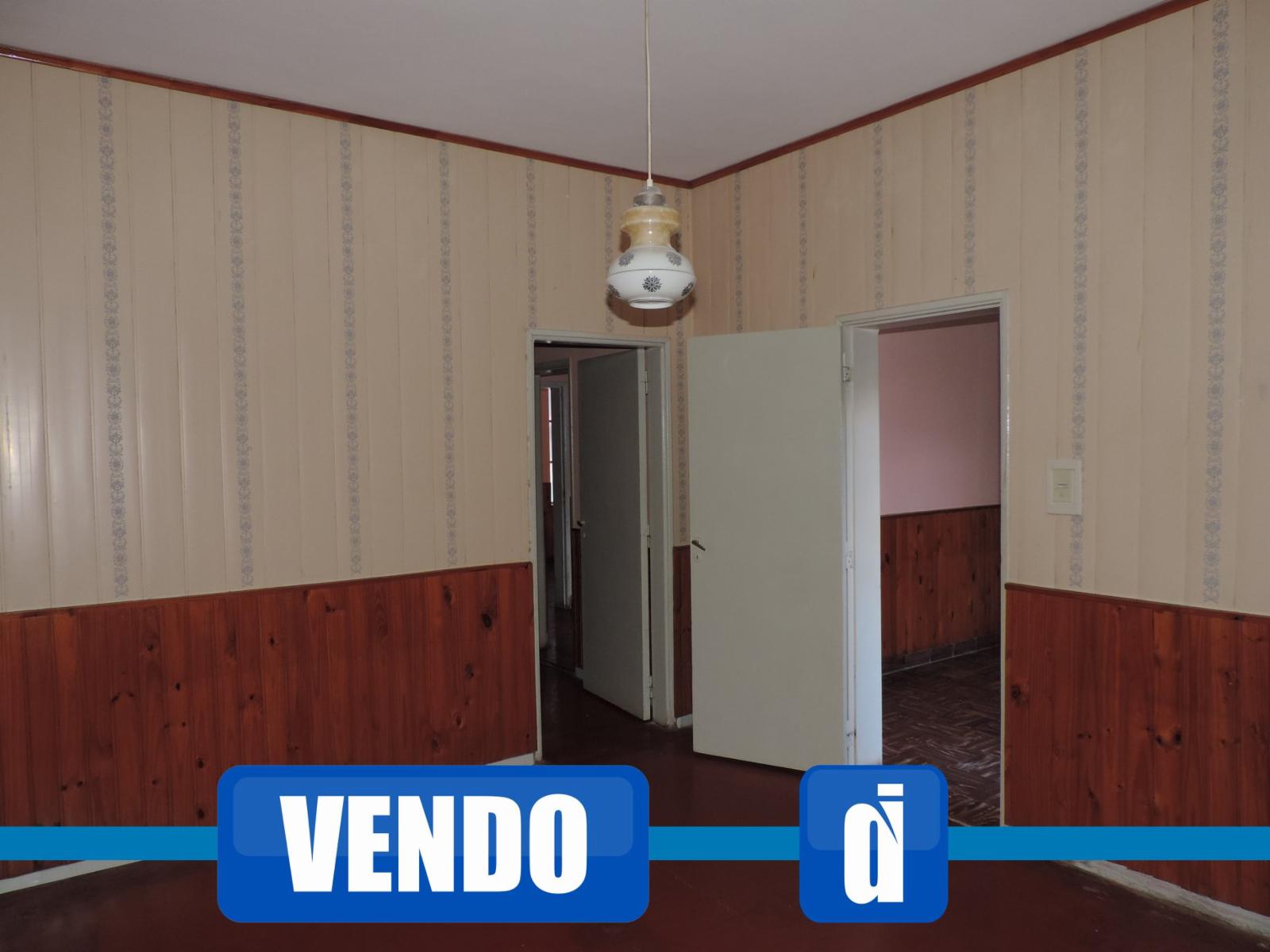 Casa Interna en centro Villa Constitucion, a 50 metros del Hospital — foto 5