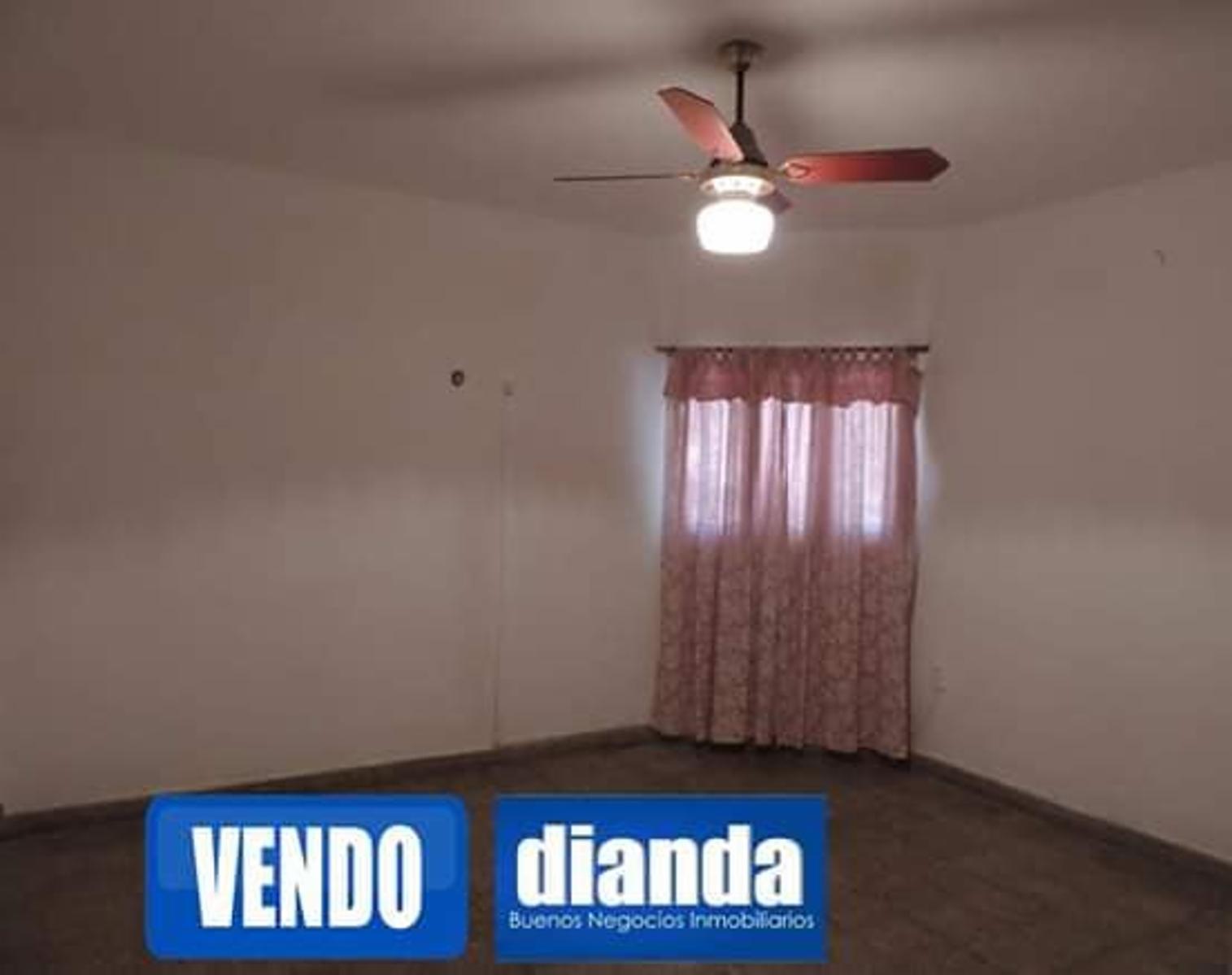 Hermosa Casa en Venta a una cuadra de la Plaza Principal - 3