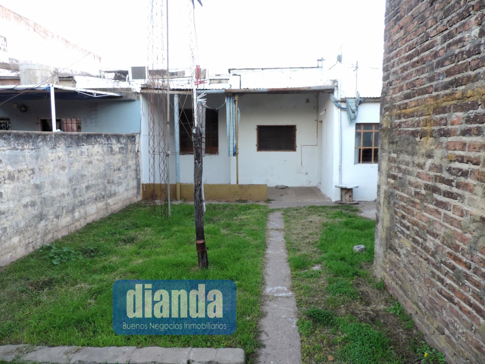 Casa centrica a la venta en Empalme Villa Constitucion - 6
