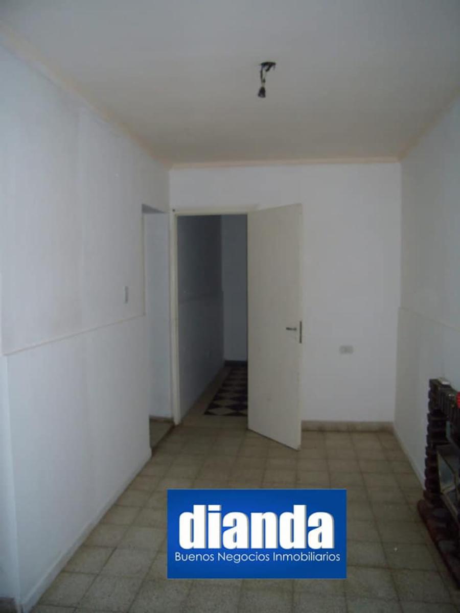 Antigua Casona en Venta - 2