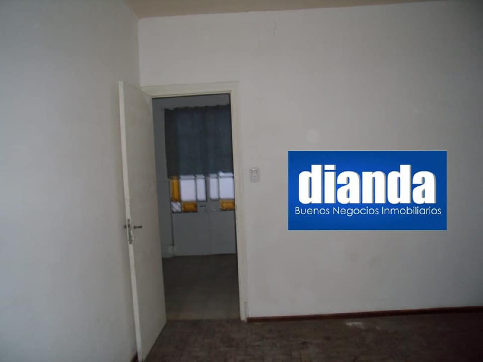 Antigua Casona en Venta - 3