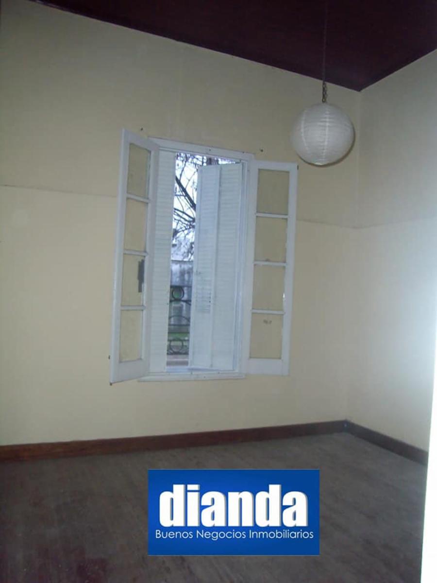 Antigua Casona en Venta - 6