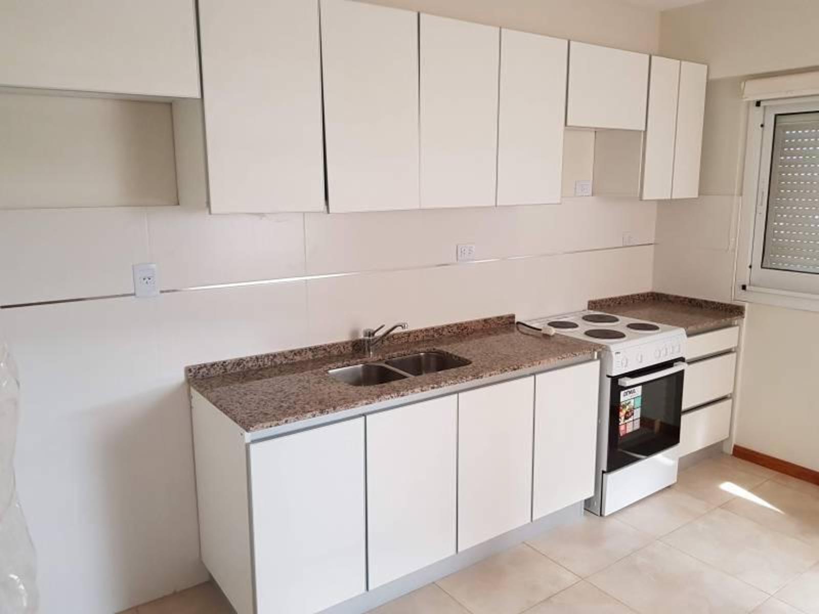 Se vende Departamento de 2 Dormitorio Villa Constitucion — foto 2
