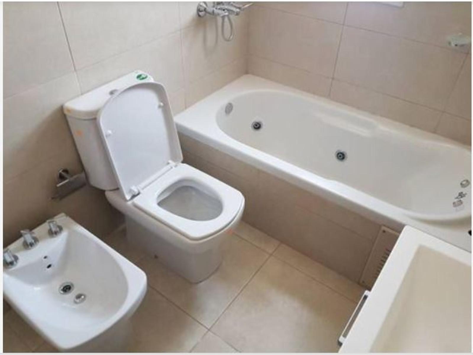 Se vende Departamento de 2 Dormitorio Villa Constitucion — foto 3
