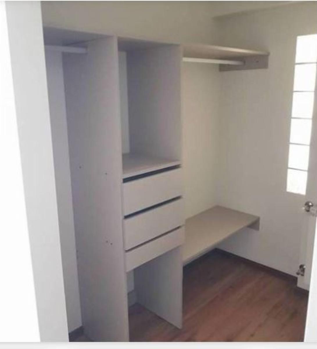 Se vende Departamento de 2 Dormitorio Villa Constitucion — foto 4