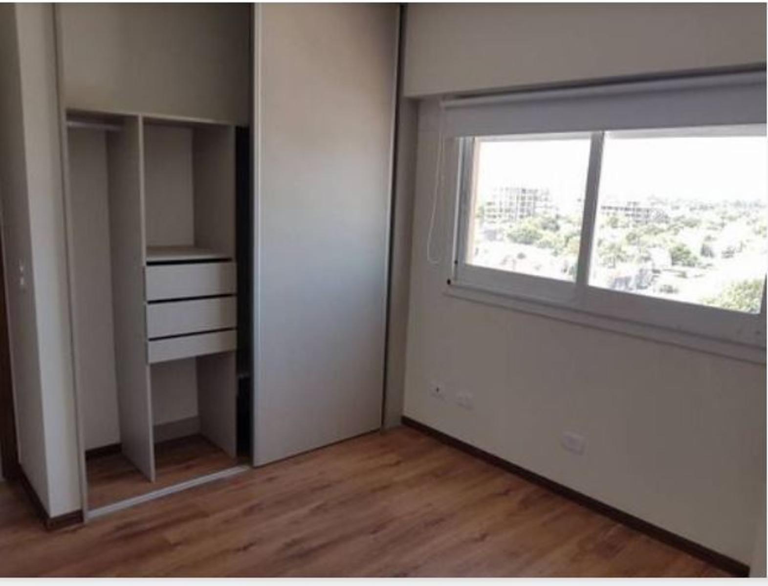 Se vende Departamento de 2 Dormitorio Villa Constitucion — foto 5