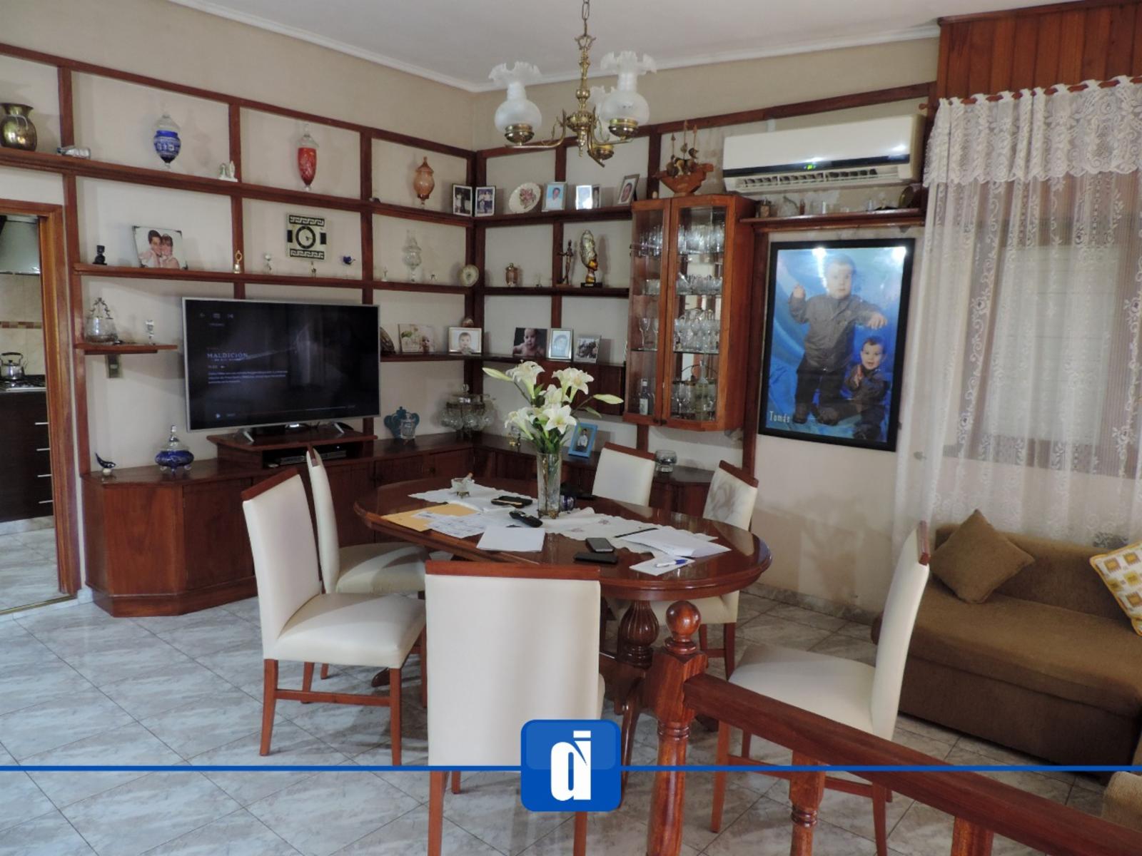Se Vende Casa Interna con 3 Dormitorios - Arroyo Seco — foto 2