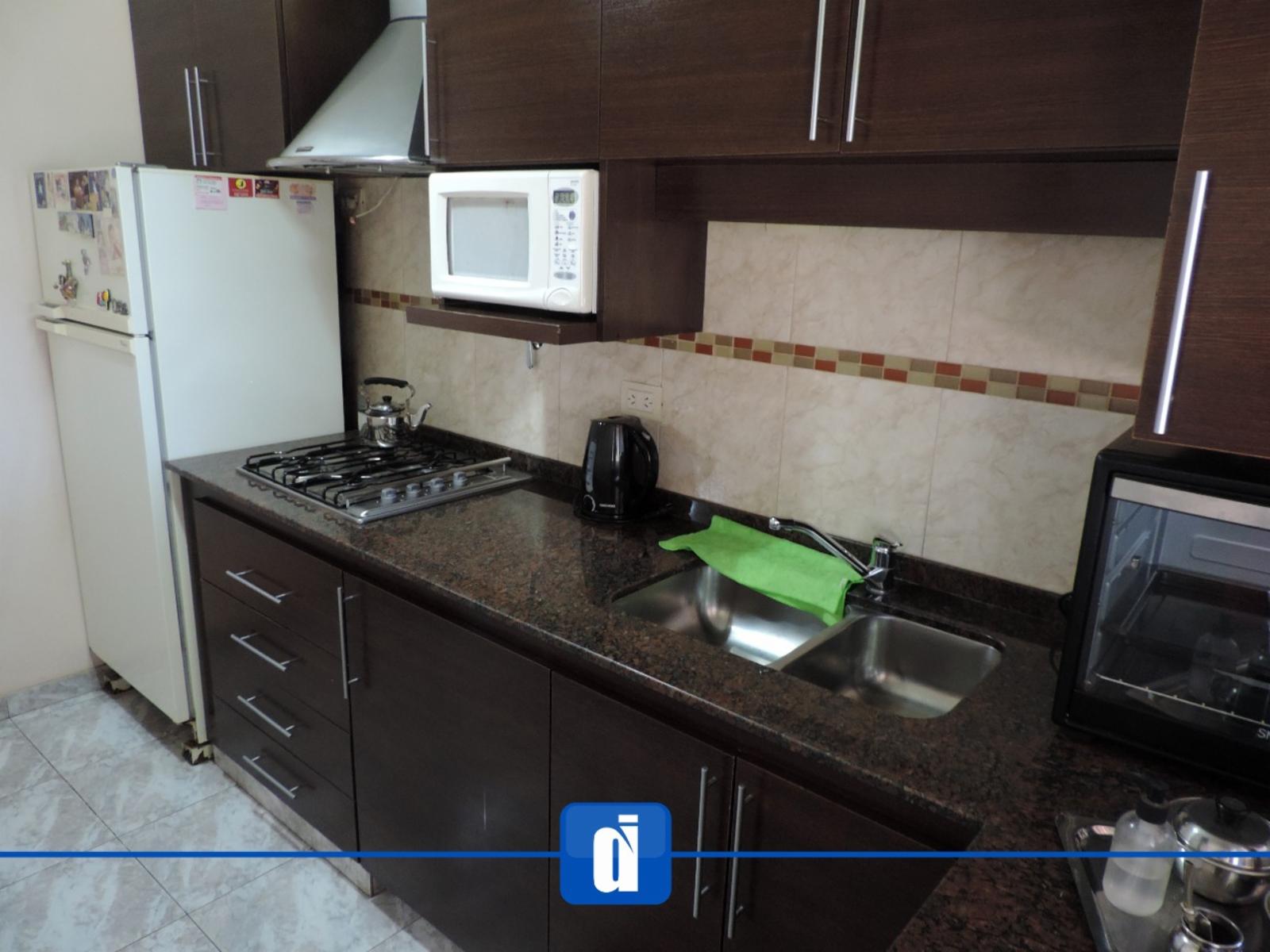 Se Vende Casa Interna con 3 Dormitorios - Arroyo Seco — foto 4