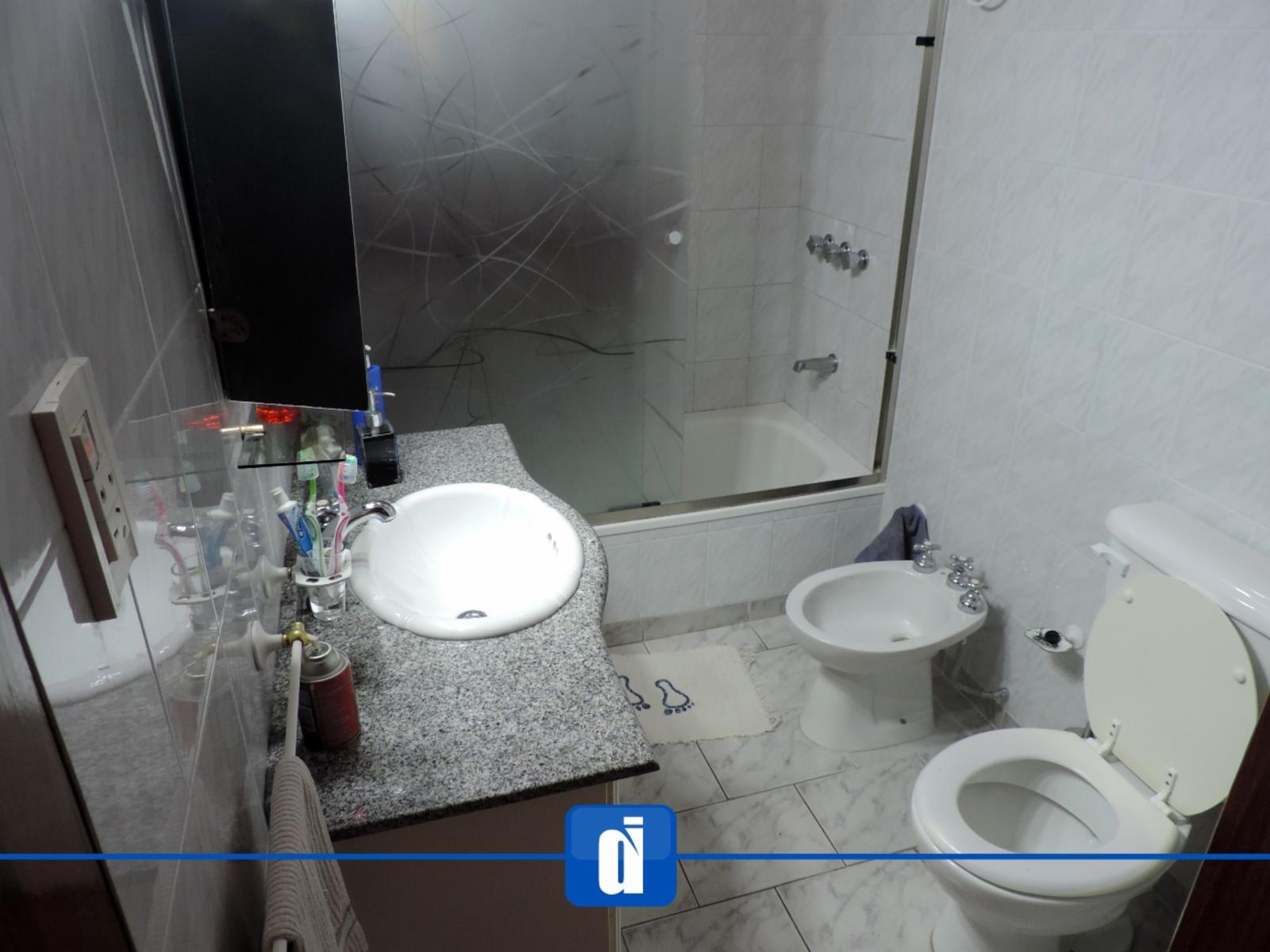 Se Vende Casa Interna con 3 Dormitorios - Arroyo Seco — foto 5