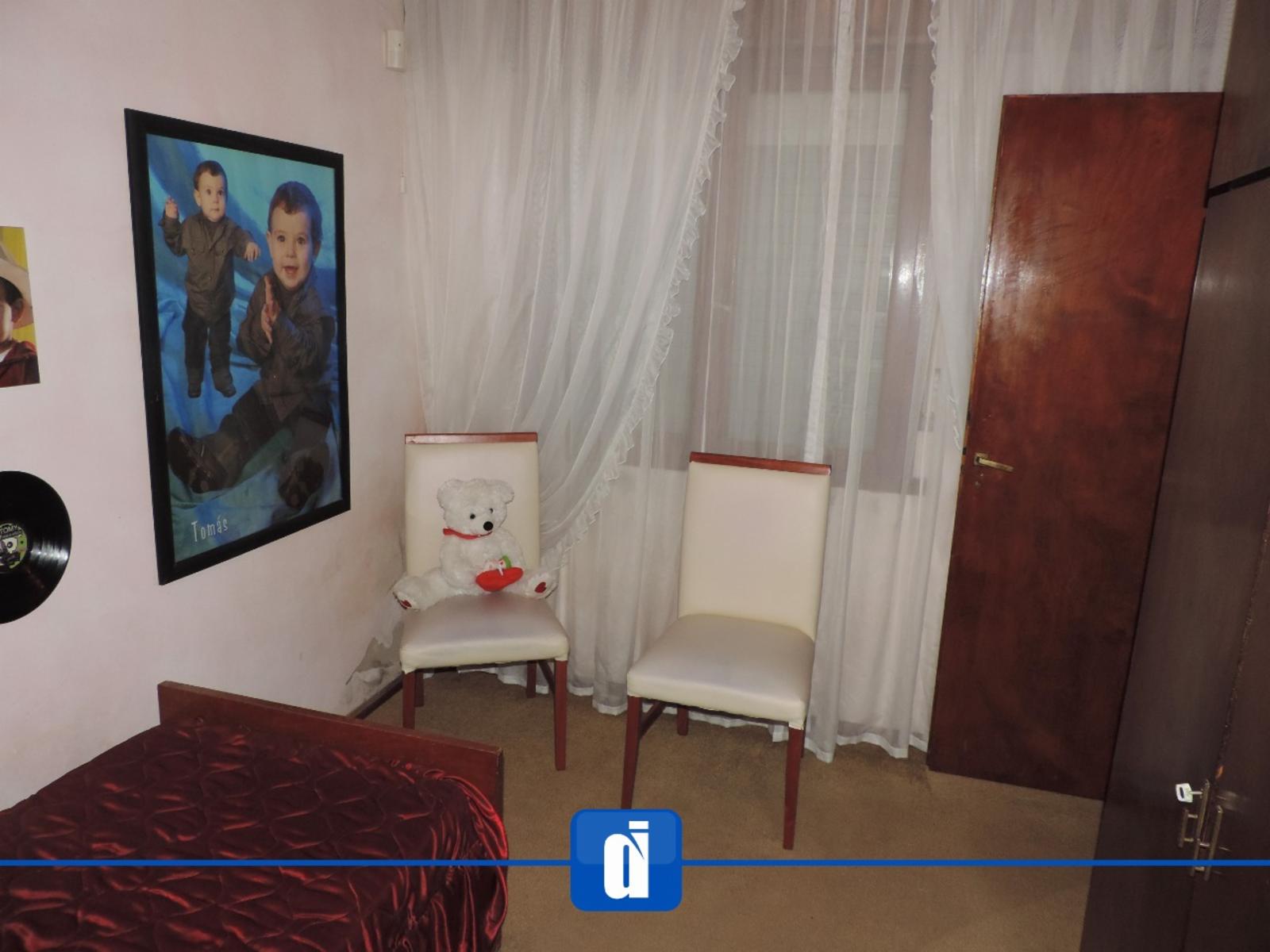 Se Vende Casa Interna con 3 Dormitorios - Arroyo Seco — foto 6