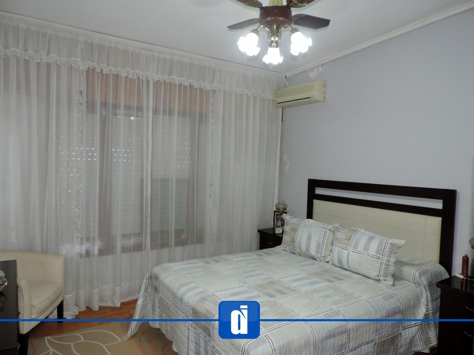 Se Vende Casa Interna con 3 Dormitorios - Arroyo Seco — foto 7