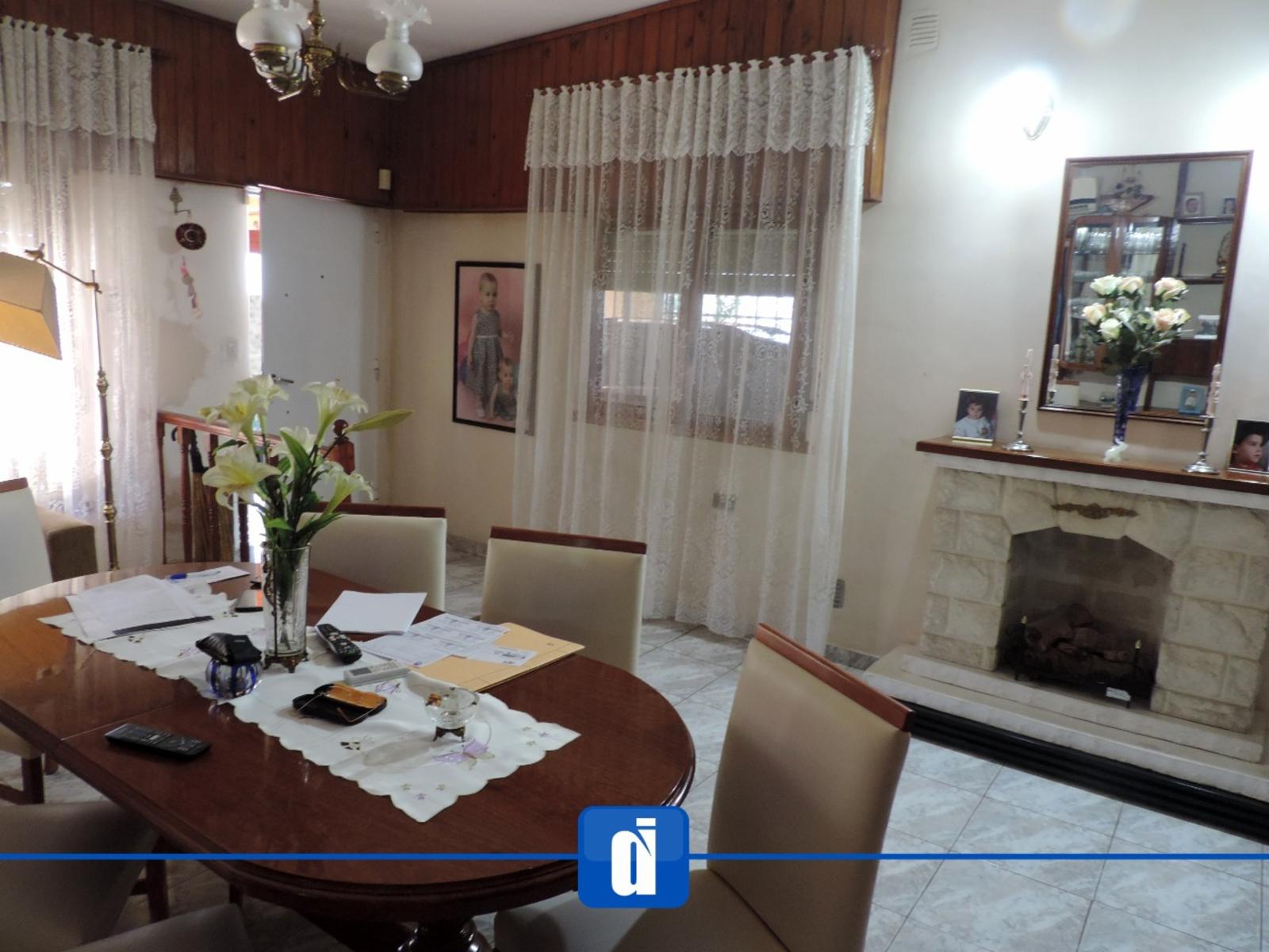 Se Vende Casa Interna con 3 Dormitorios - Arroyo Seco — foto 8