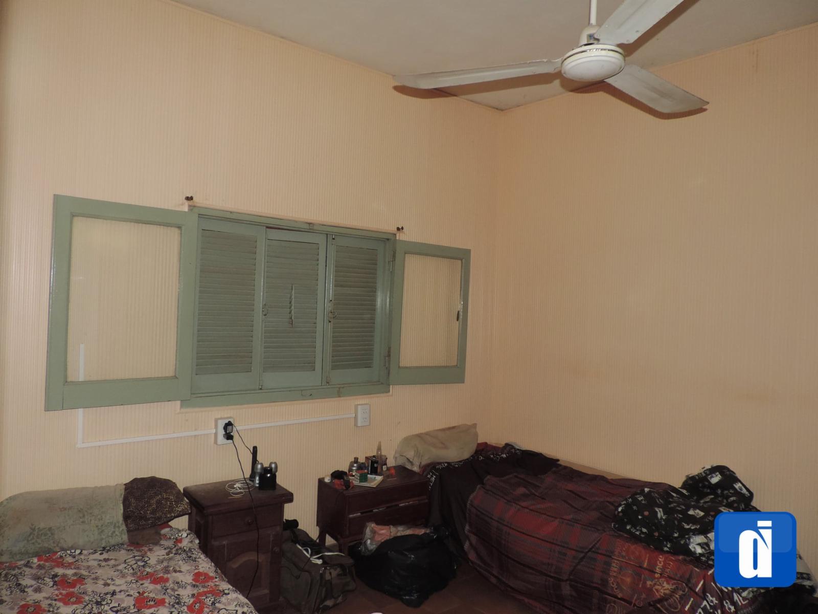 Venta casa 2 dormitorios - Fighiera — foto 2