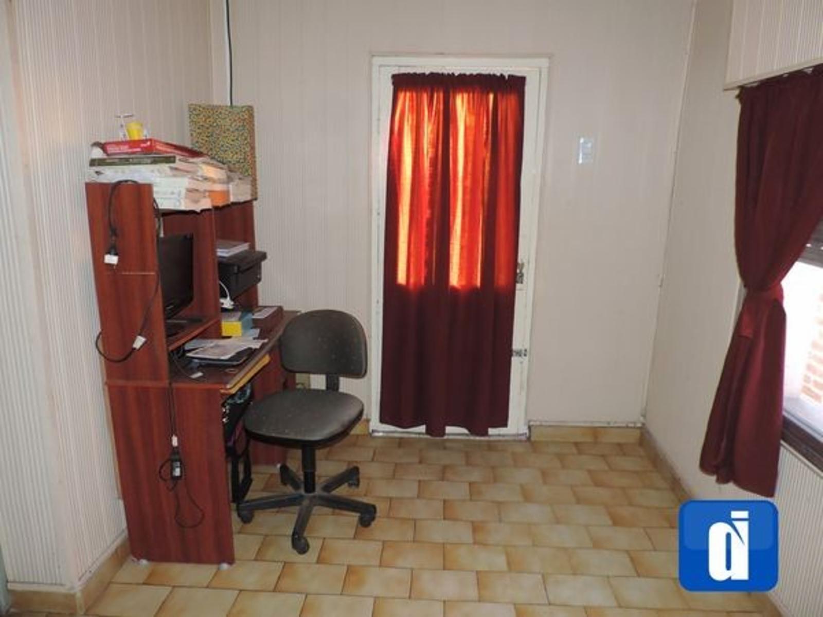 Venta casa 2 dormitorios - Fighiera — foto 3