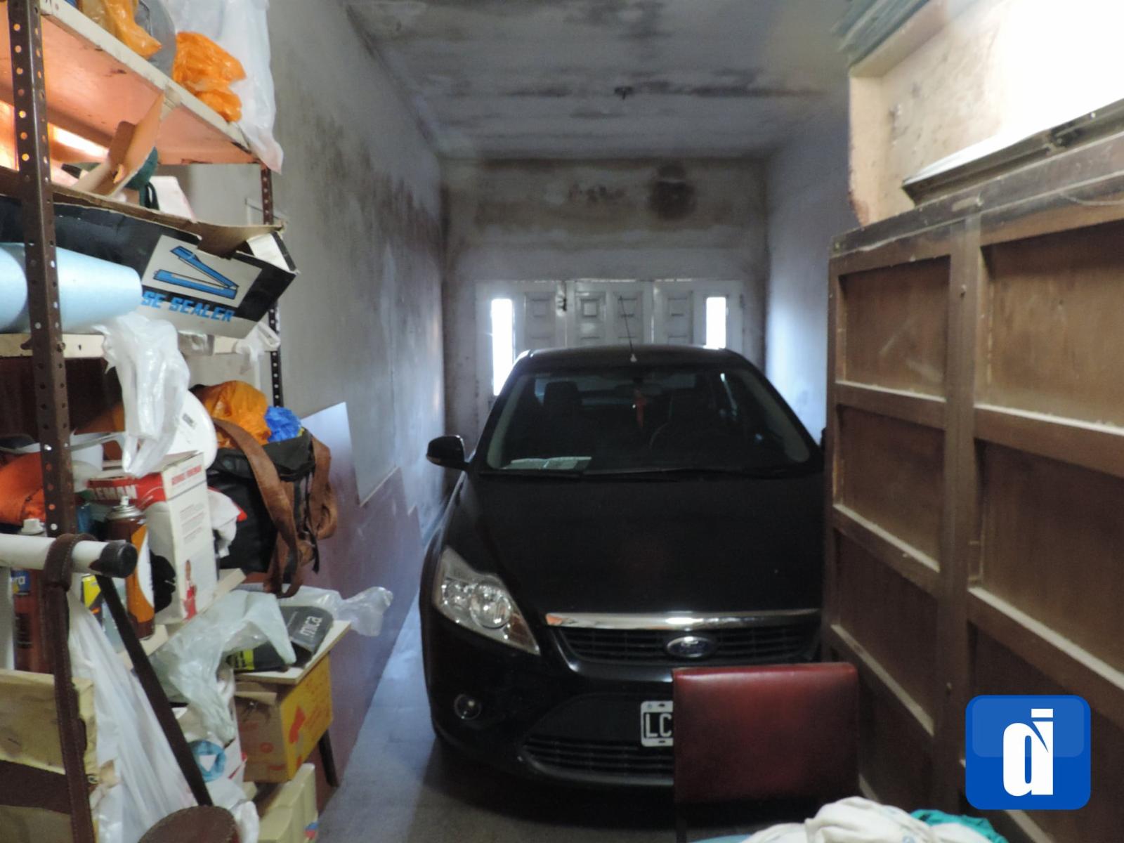 Venta casa 2 dormitorios - Fighiera — foto 4