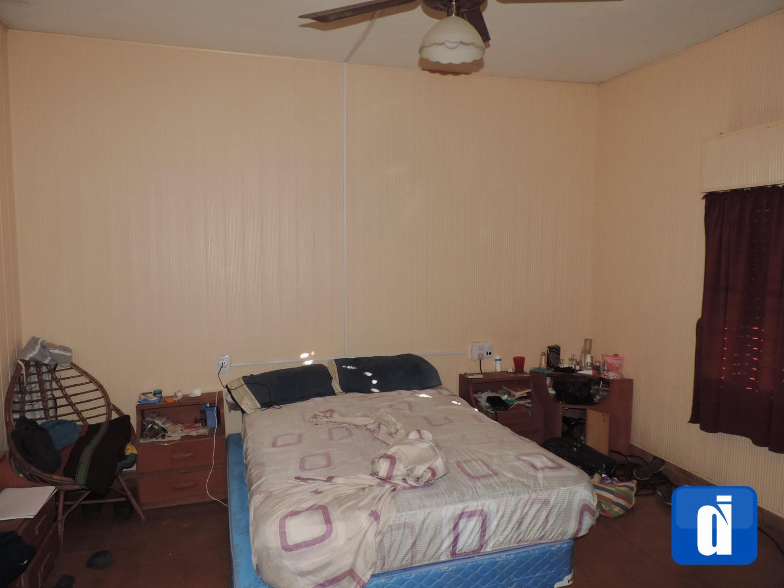 Venta casa 2 dormitorios - Fighiera — foto 5