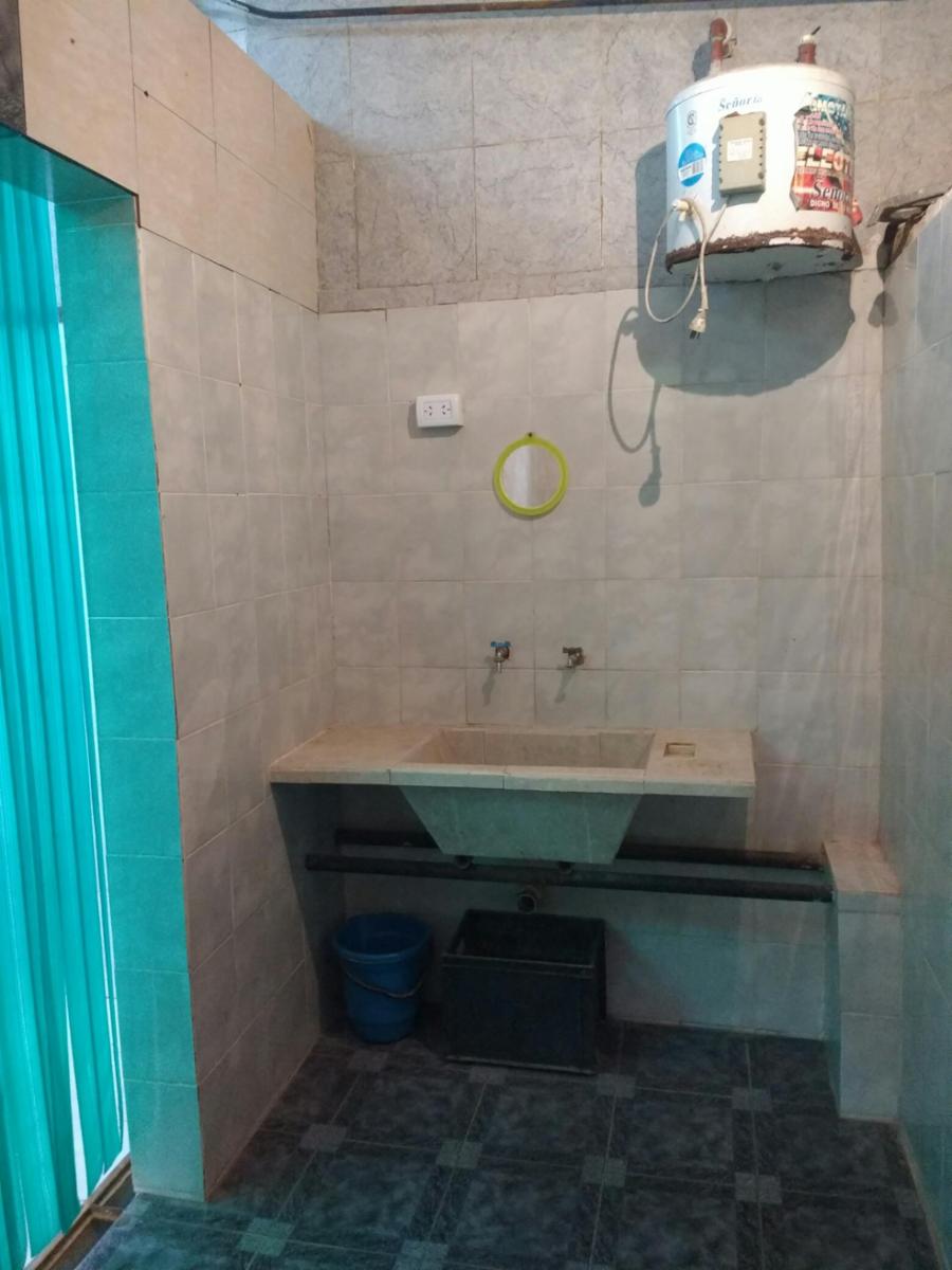 Venta local 110 metros 2 de losa apto comercial oficina deposito en Ituzaingo — foto 6