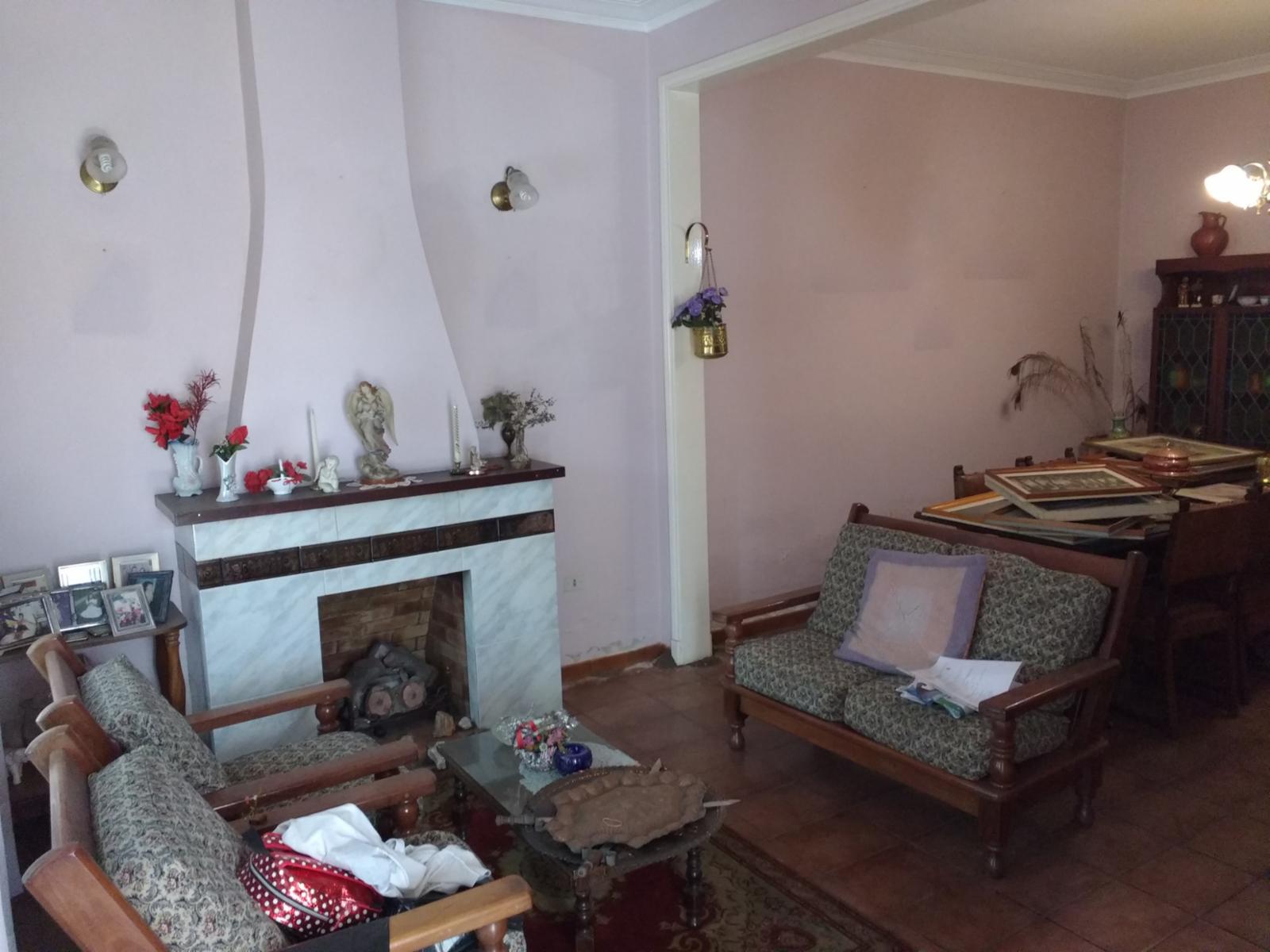 Venta casa chalet 2 dormitorios cochera parque quincho en San Antonio de Padua — foto 4