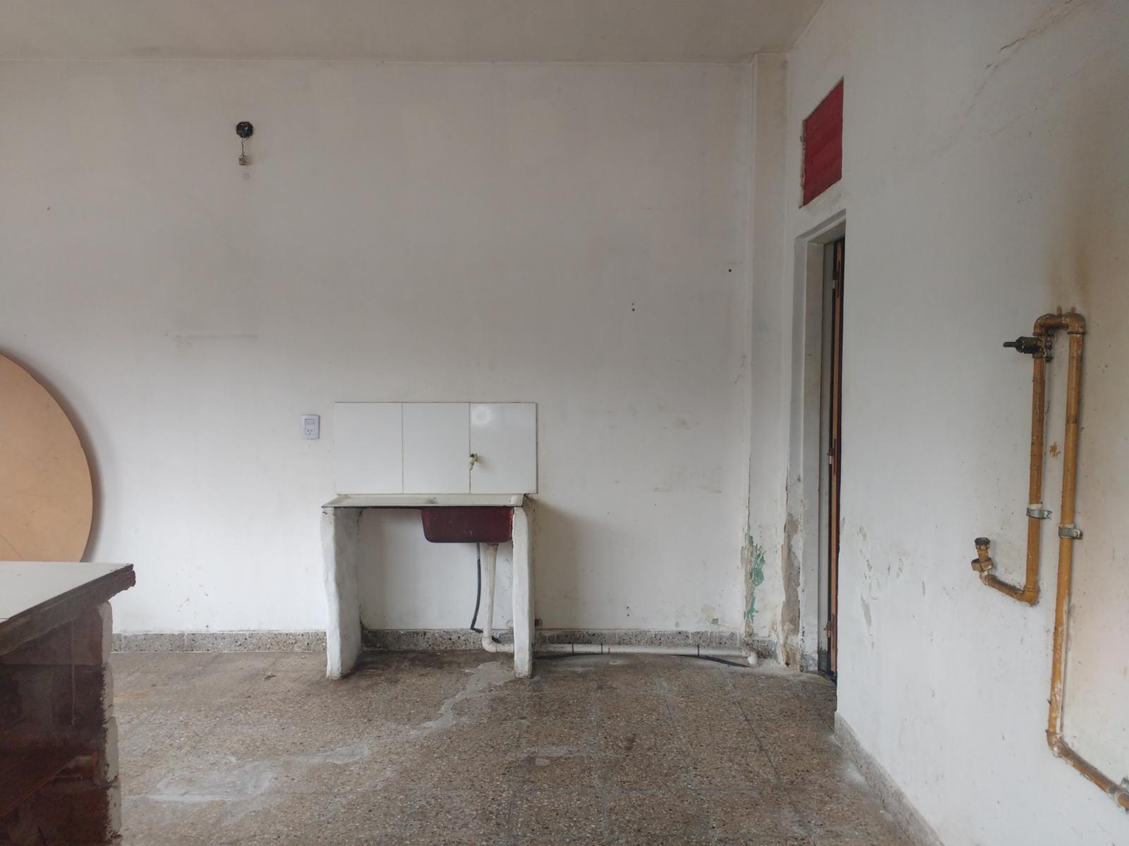 Venta local 19 metros 2 apto comercial oficina deposito en Merlo — foto 3