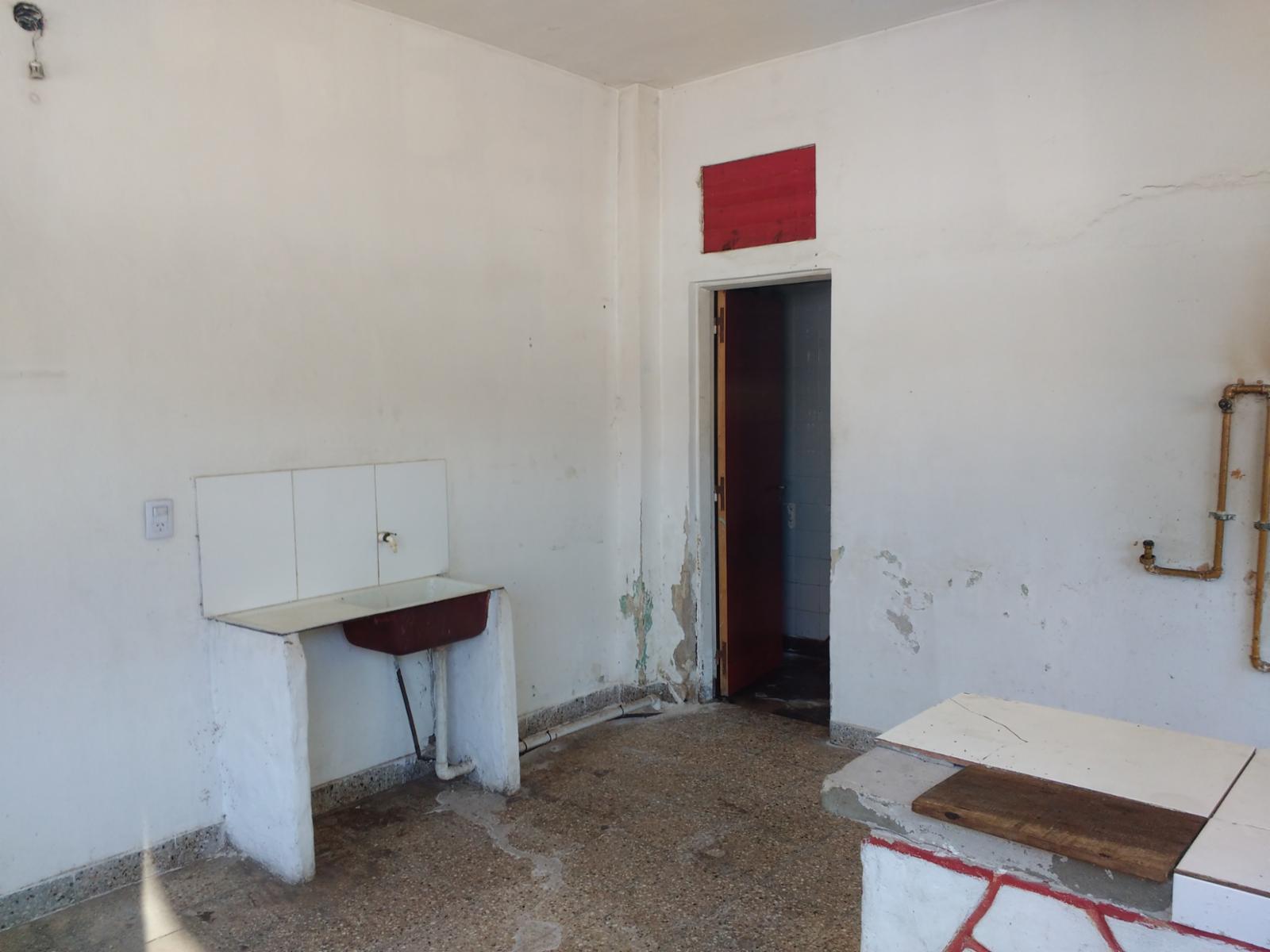 Venta local 19 metros 2 apto comercial oficina deposito en Merlo — foto 4