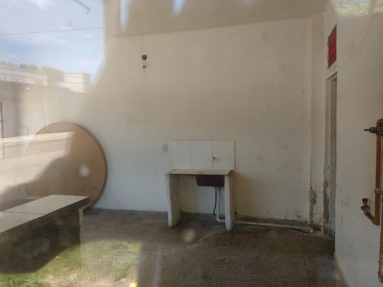 Venta local 19 metros 2 apto comercial oficina deposito en Merlo — foto 6