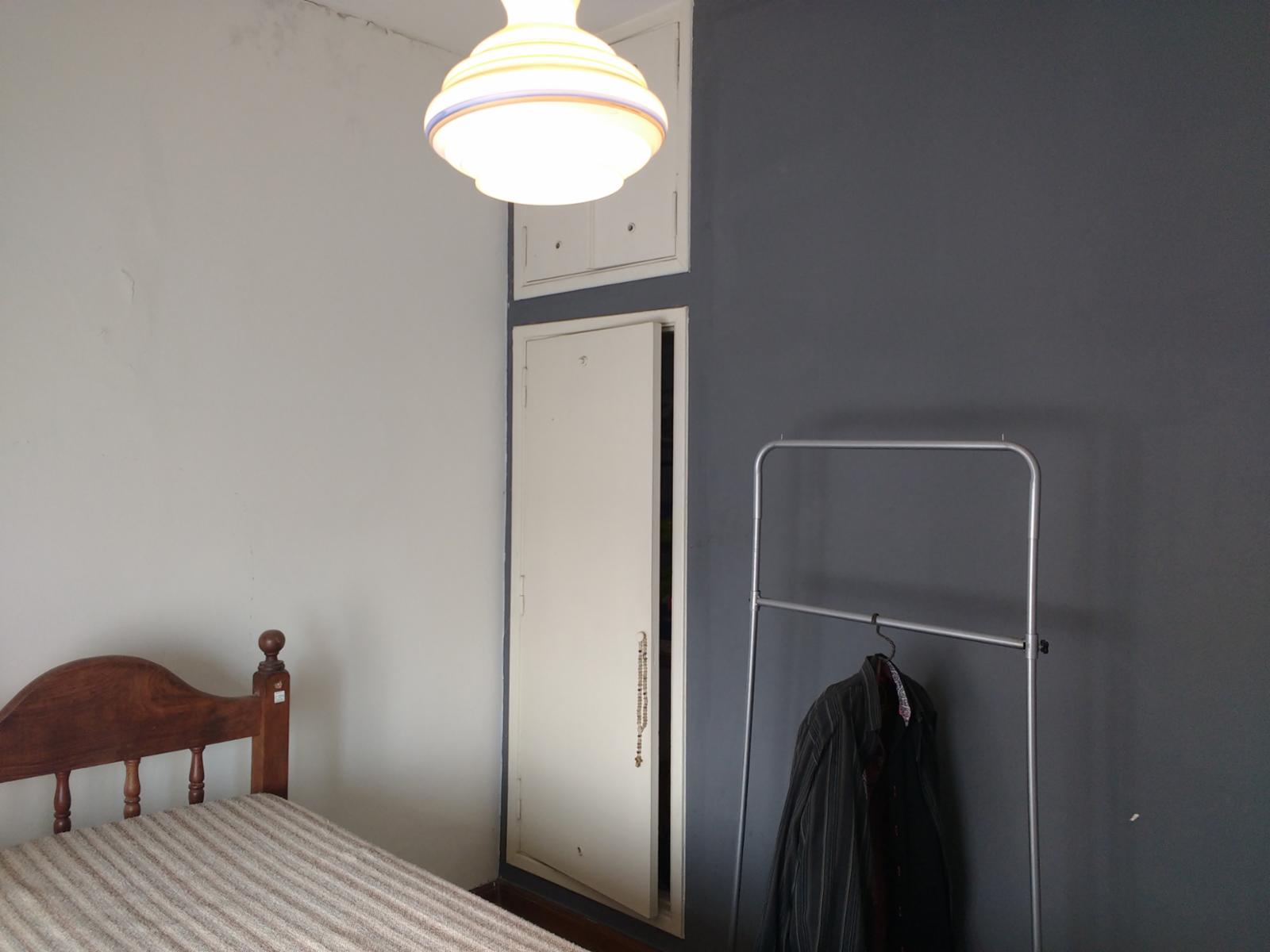 Venta casa 2 pisos 6 ambientes 4 dormitorios doble cochera pileta en San Antonio de Padua — foto 10