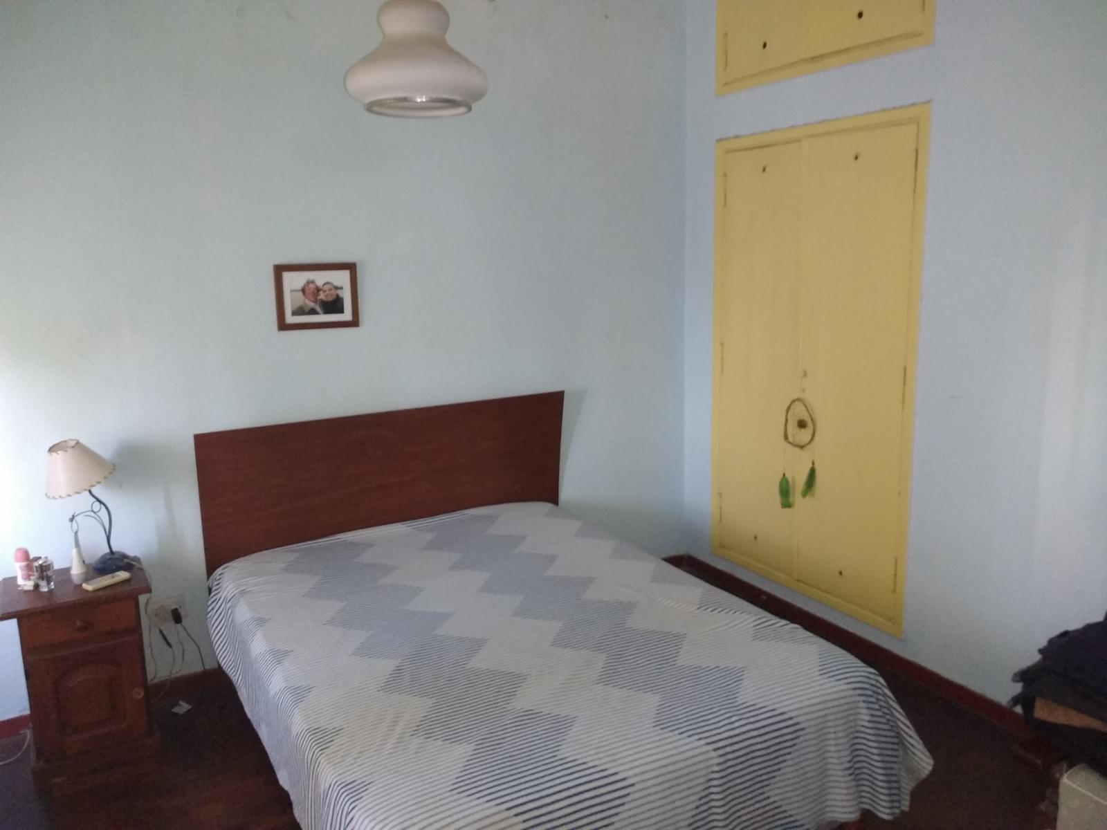 Venta casa 2 pisos 6 ambientes 4 dormitorios doble cochera pileta en San Antonio de Padua — foto 11