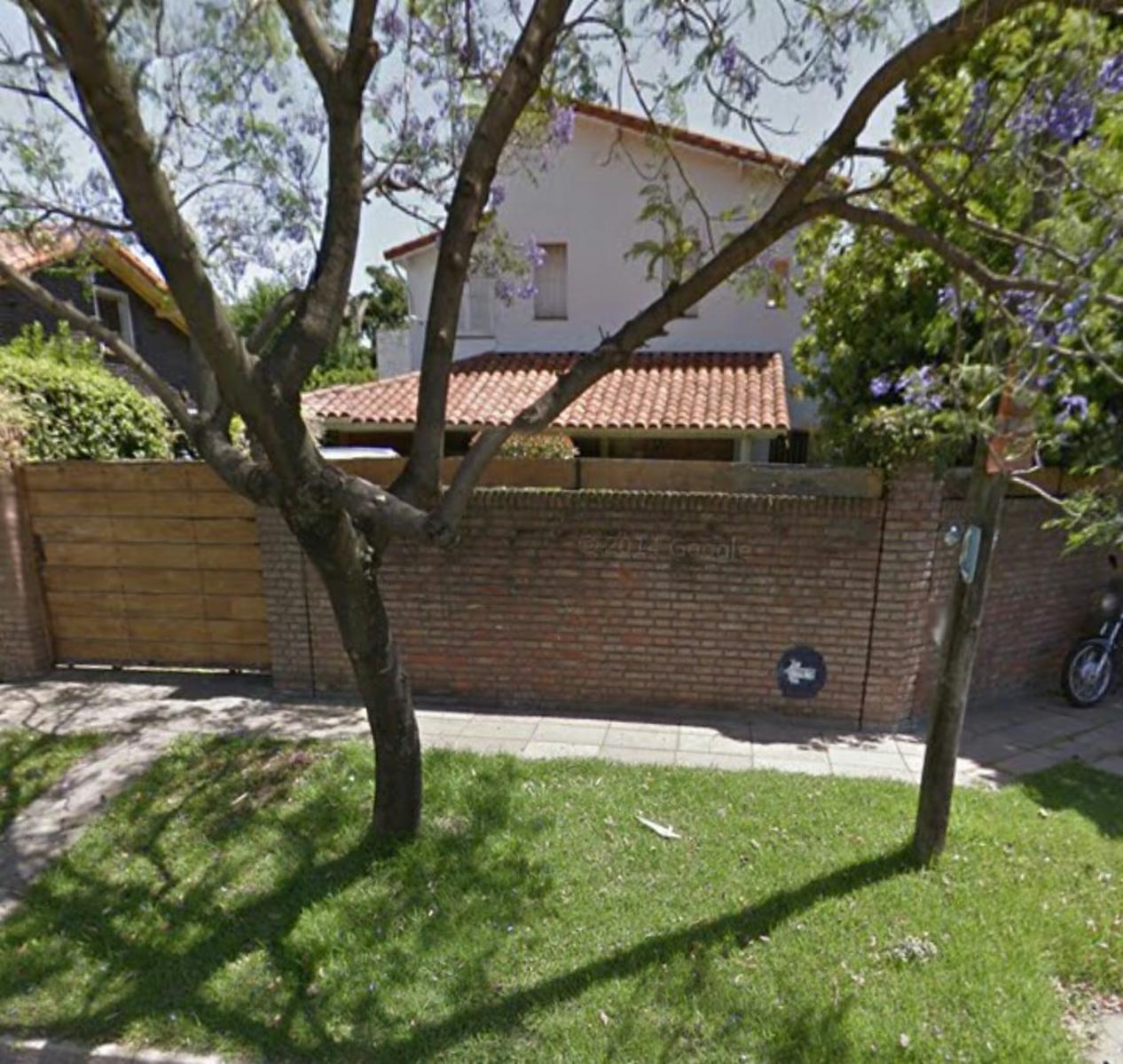 Venta casa 6 ambientes 3 dormitorios espacio para autos en San Antonio de Padua — foto 4