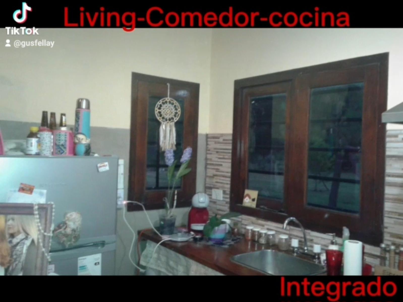 Excelente Casa Quinta con pileta - 3