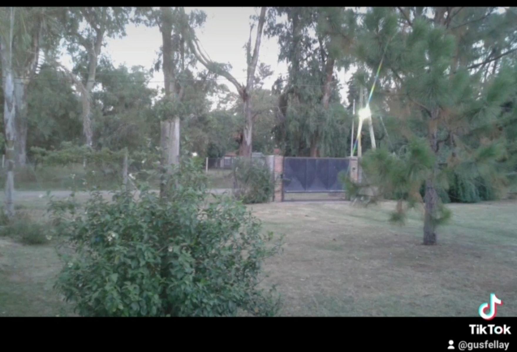 Excelente Casa Quinta con pileta - 11